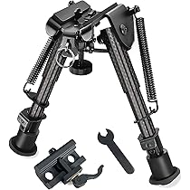 61zn+mMZS3L._AC_UL210_SR210,